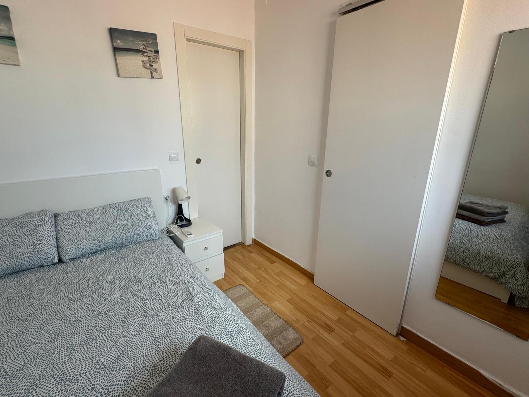 Ático Ideal en Barcelona Exterior foto
